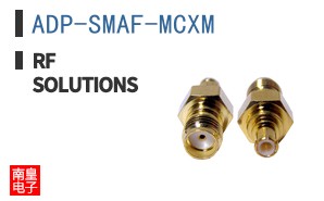 ADP-SMAF-MCXM ͼƬ